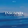MD DJ від Insomnia (Radio Edit)