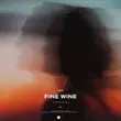 Mbnn від Fine Wine (Extended Mix)