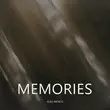 Alex Menco від Memories