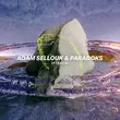 Paradoks & Adam Sellouk від Internal (Original Mix)