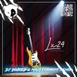 Lx24 від Последний Танец (DJ Invited & Maxi Formoff Remix)