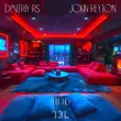 Dmitriy Rs від Full Hd (feat. John Reyton)