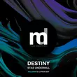 Stas Underhill від Destiny (Original Mix)