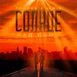 Тайпан від Солнце Над Нами (feat. Il'giz)
