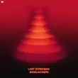Bassjackers - Last Christmas