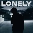 H1gh від Lonely (feat. Re3)