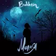 Bakhtin від Малая (Taran-Off & Houseboy Remix)