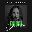Burak Yeter від Dubai Chocolate
