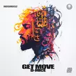 D-Mice від Get Move (Extended Mix)