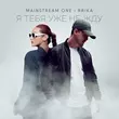 Mainstream One від Я Тебя Уже Не Жду (feat. Rrika)