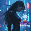 Ace Buchannon від Come Alive (Bending Grid Remix)