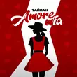 Тайпан від Amore Mio