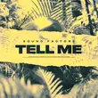 Sound Factory від Tell Me (Original Mix)