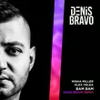 Misha Miller & Alex Velea від Bam Bam (Denis Bravo Remix)