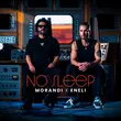 Morandi від No Sleep (feat. Eneli)