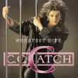 C.C.Catch - Strangers By Night