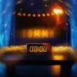 Томми від 00:00