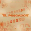 Not Kiddin від El Pescador (Extended Mix)