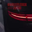 UncleFlexxx - Zveri