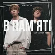 MBreeze від В Пам'яті (Get Better Remix)