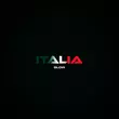 Bagardi від Italia (Slowed)