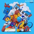 Xandl & Jon.K від Feel It (Original Mix)