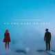 Martin Garrix від In The Name Of Love (feat. Bebe Rexha)