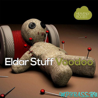 Eldar Stuff від Voodoo (Heart Saver Remix)