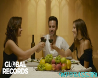 Carla's Dreams від Треугольники