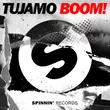 Tujamo від Boom (Original Mix)