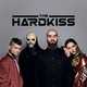 The Hardkiss від Rain