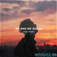 Tep No від Me And My Guitar (Yako Remix)