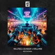 Killteq від Keep On Rising (feat. D.Hash & Vallhee)