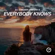 DJ DimixeR від Everybody Knows (feat. Dmitrii G)