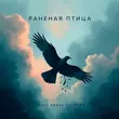Адлер Коцба від Раненая Птица (feat. Timran)