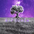 a.Ja від Euphoria (feat. Turan Tish & Эфъ)