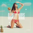 MD DJ від Desert Rose (feat. Sebba)
