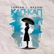 Тайпан від Кап-кап (feat. Nazami)