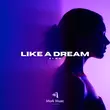 Elno від Like A Dream (Original Mix)