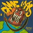 Andruss від Dame Mas (feat. Juos)