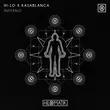 HI-LO - Inferno (feat. Kasablanca)