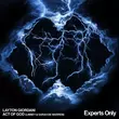 Linney & Layton Giordani від Act Of God (Extended Mix)