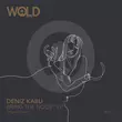 Deniz Kabu від Bring The Noize (Original Mix)