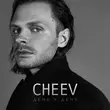 Cheev від День У День