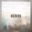 Alex Menco від Heaven