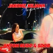 Jakone & Kiliana від Асфальт (Anton Rudd & Sdob Remix)