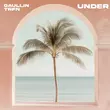 Gaullin від Under (feat. Trfn)