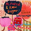 Bukeka & Almared feat. Raw Sugar від Wethemba (Chaleee Remix)