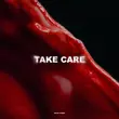 Diego Power від Take Care (Original Mix)