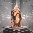 Sevenn від Candela (Extended Mix)